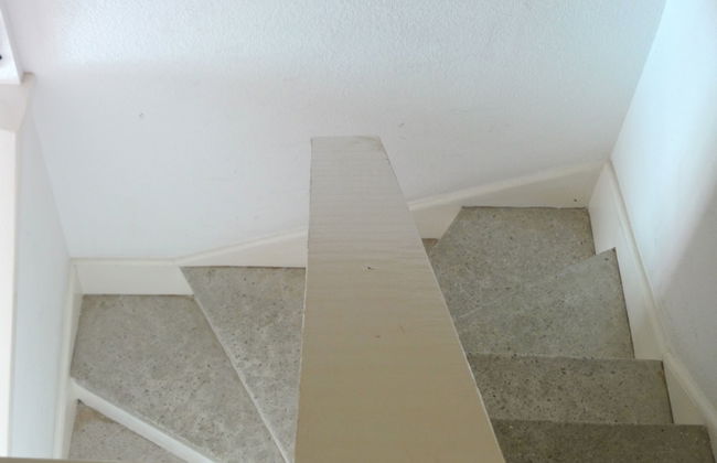 Villa 244C Jolly Harbour - Foto 38