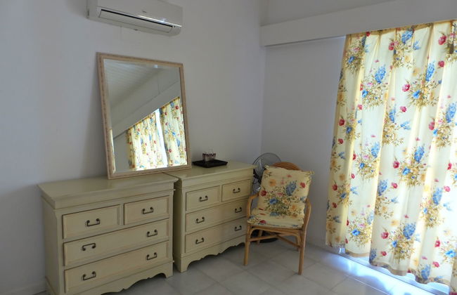 Villa 244C Jolly Harbour - Foto 18