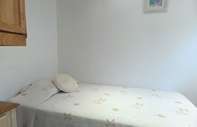 Villa 244C Jolly Harbour - Foto 7