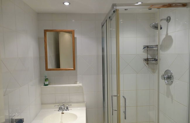 Villa 244C Jolly Harbour - Foto 26