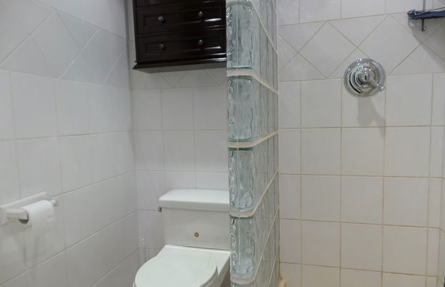 Villa 244C Jolly Harbour - Foto 25