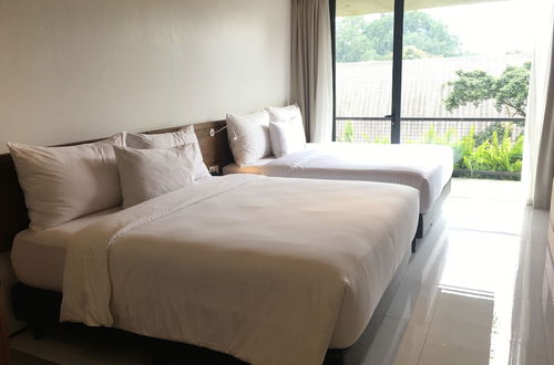 Photo 9 - Nagomi Suites & Hotel