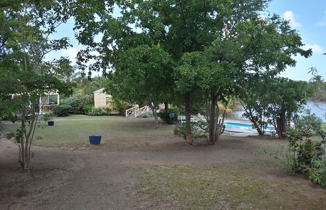 Yepton Estate Cottages - Foto 57