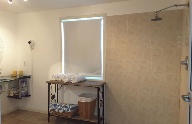 Yepton Estate Cottages - Foto 28