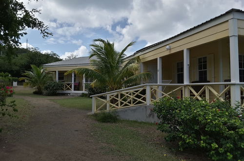 Photo 38 - Yepton Estate Cottages