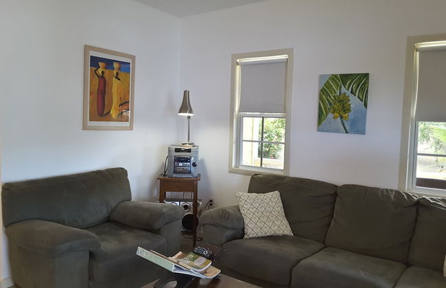 Yepton Estate Cottages - Foto 22