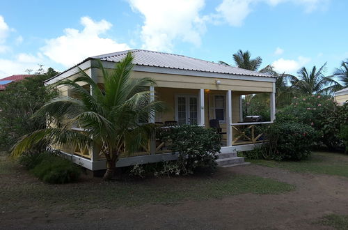 Photo 36 - Yepton Estate Cottages