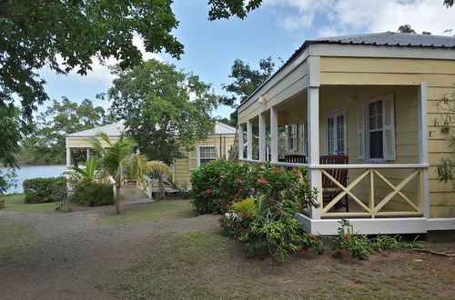 Photo 41 - Yepton Estate Cottages