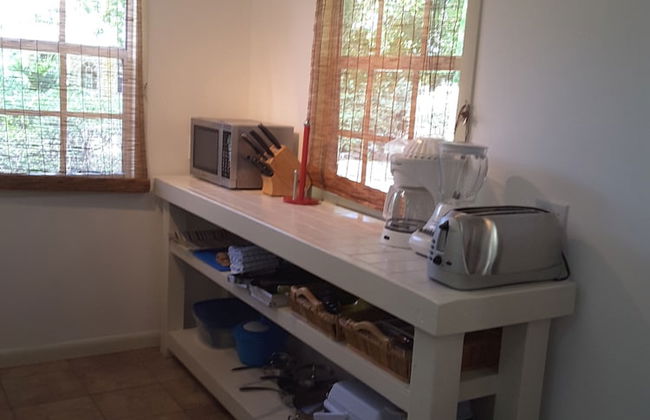 Yepton Estate Cottages - Foto 9