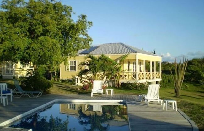 Yepton Estate Cottages - Foto 31