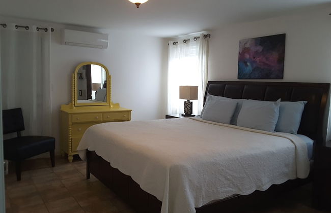 Yepton Estate Cottages - Foto 3