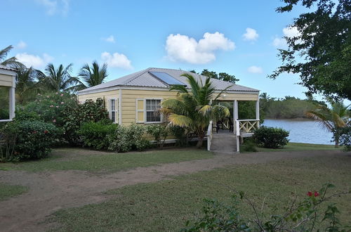 Photo 45 - Yepton Estate Cottages