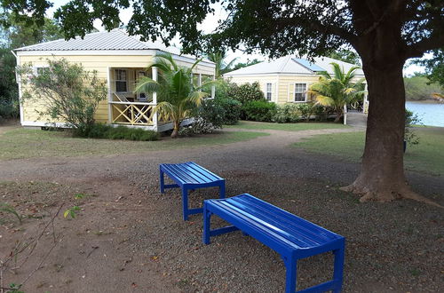 Photo 35 - Yepton Estate Cottages