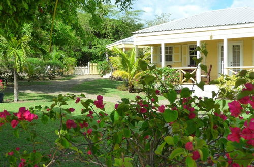 Photo 34 - Yepton Estate Cottages