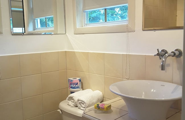 Yepton Estate Cottages - Foto 27