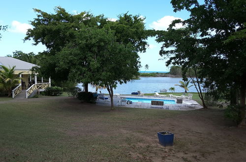 Photo 55 - Yepton Estate Cottages