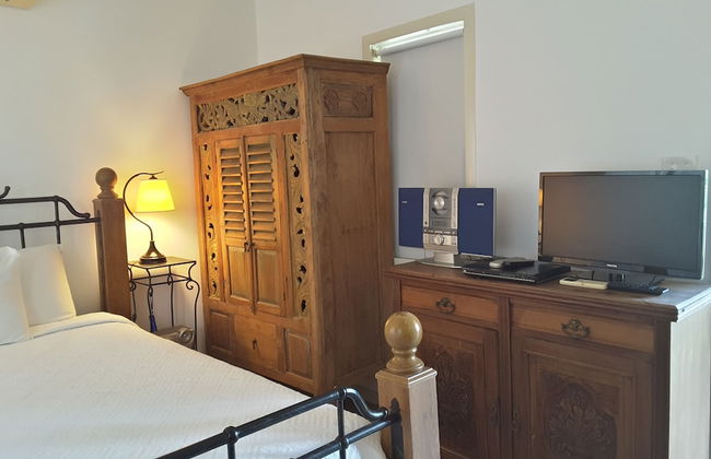 Yepton Estate Cottages - Foto 5