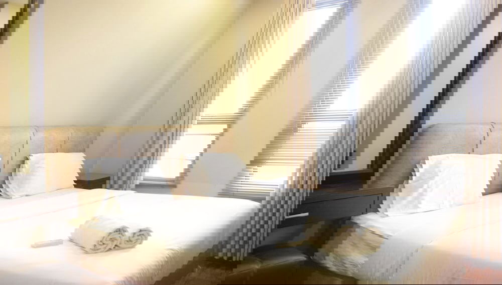 Imagem principal