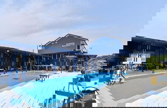 Foto 1 - Marine-Q