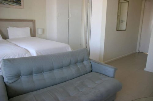 Foto 4 - Cascades Suites