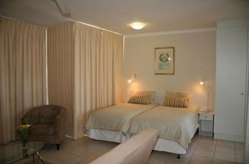 Foto 2 - Cascades Suites