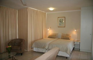 Photo 2 - Cascades Suites