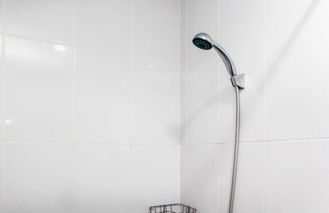 Comfortable And Simply Studio Apartment At Patraland Urbano - Foto 7