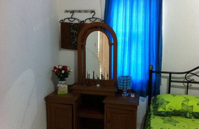 Villa Bukit Danau Lot 13 - Foto 10