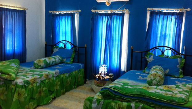 Quarto