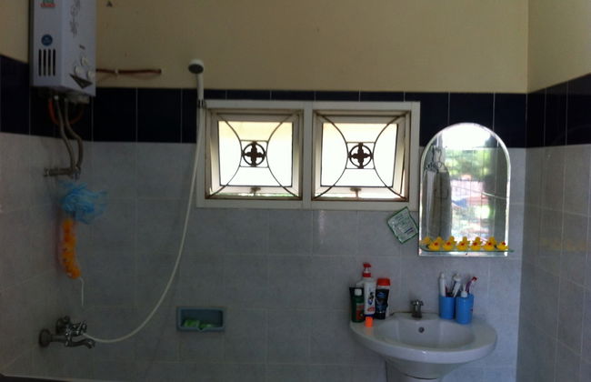 Villa Bukit Danau Lot 13 - Foto 21