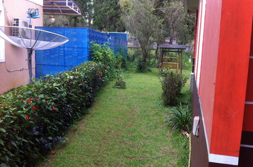 Photo 31 - Villa Bukit Danau Lot 13