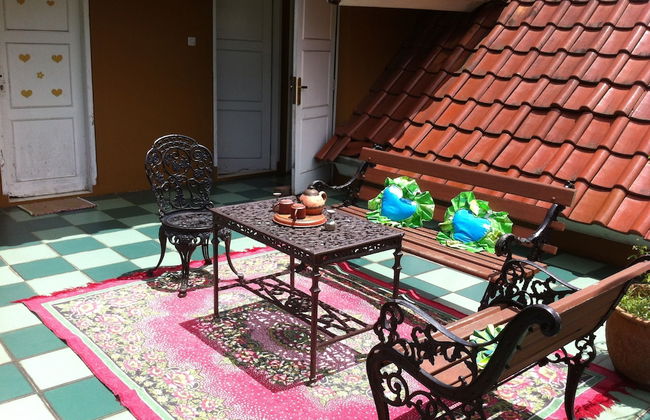 Villa Bukit Danau Lot 13 - Foto 19