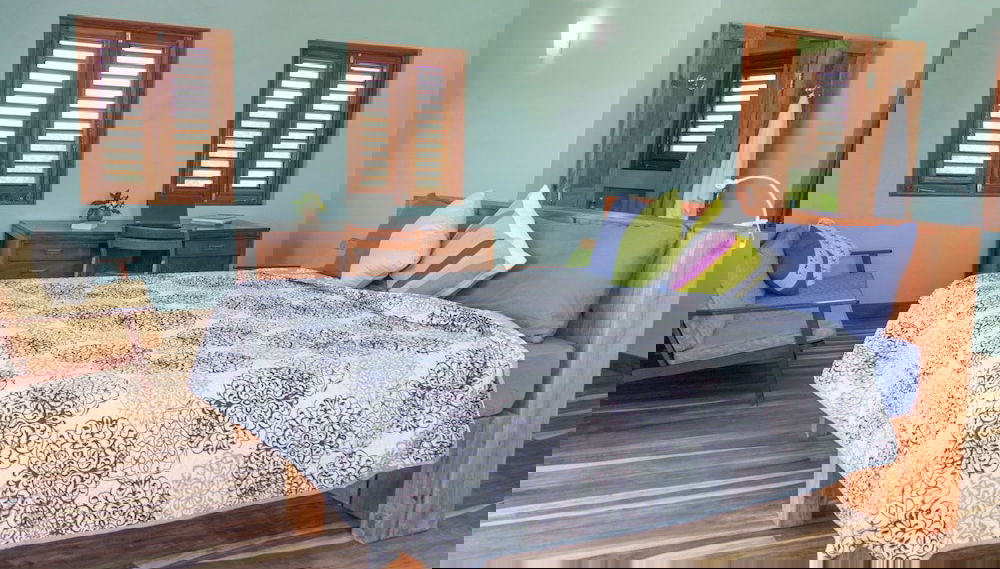 Imagem principal