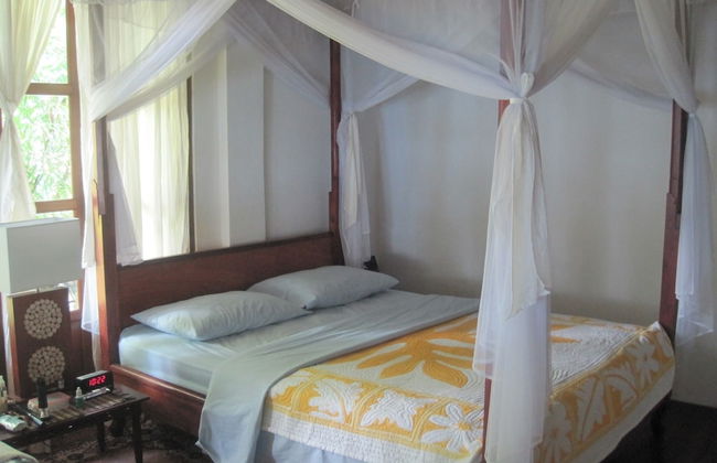 Villa Sunrise on the Bali North Shore - Foto 2