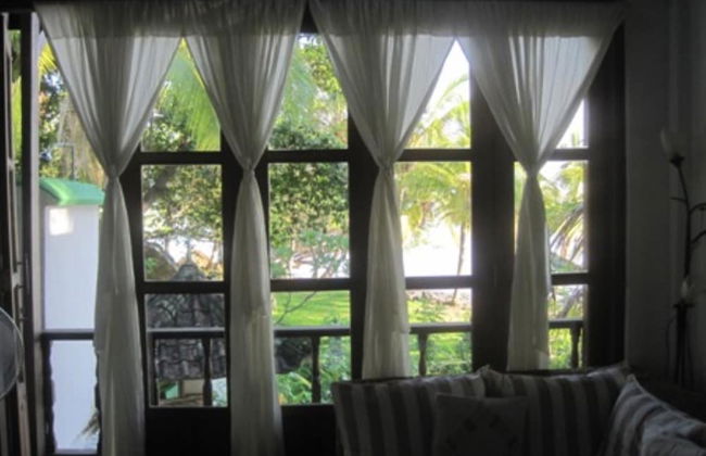 Villa Sunrise on the Bali North Shore - Foto 11