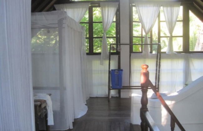 Villa Sunrise on the Bali North Shore - Foto 8