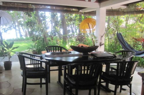 Foto 6 - Villa Sunrise on the Bali North Shore/breakfast Included