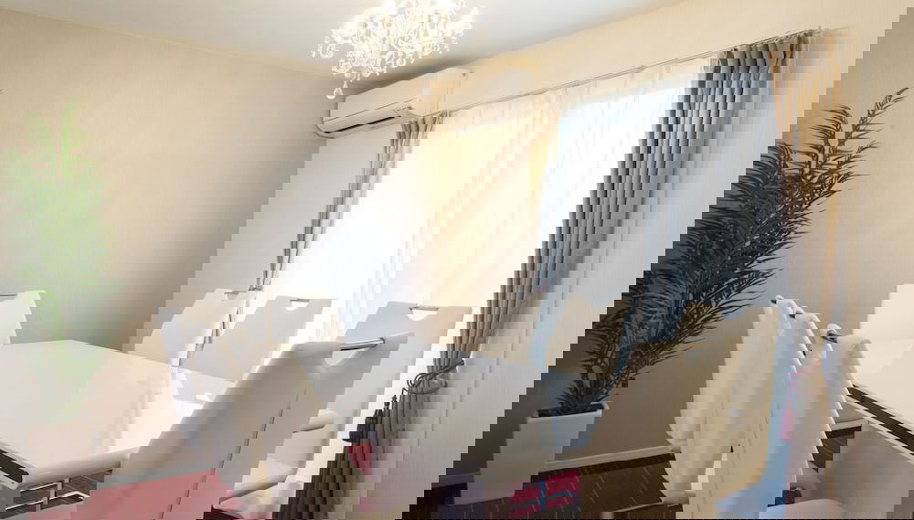 Imagem principal