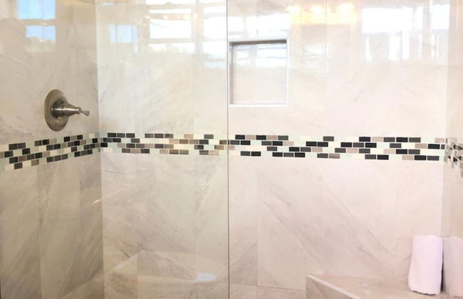 Antigua Village - Condo 10S - Foto 48