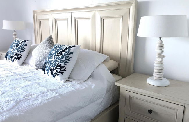 Antigua Village - Condo 10S - Foto 20