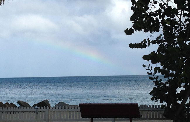 Antigua Village - Condo 10S - Foto 54