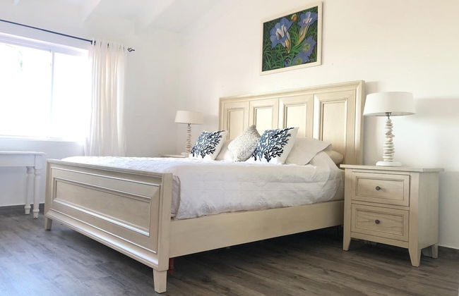 Antigua Village - Condo 10S - Foto 9