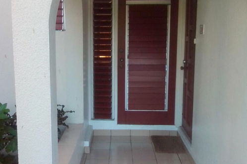 Photo 2 - Antigua Village - Condo 10S