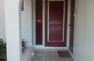 Photo 2 - Antigua Village - Condo 10S