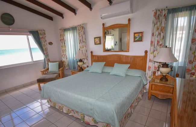 Antigua Village - Condo 10S - Foto 18