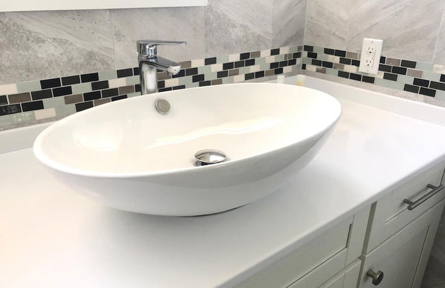 Antigua Village - Condo 10S - Foto 45