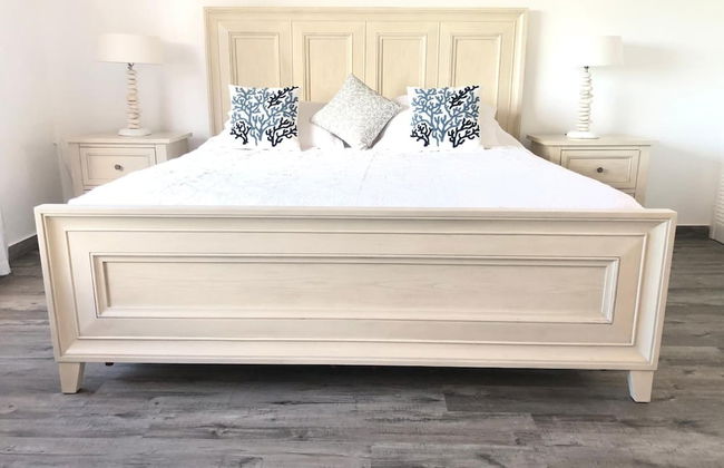 Antigua Village - Condo 10S - Foto 15