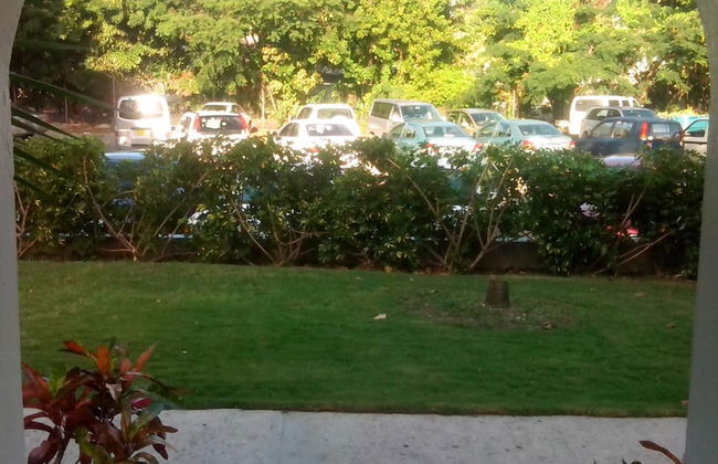 Antigua Village - Condo 10S - Foto 3