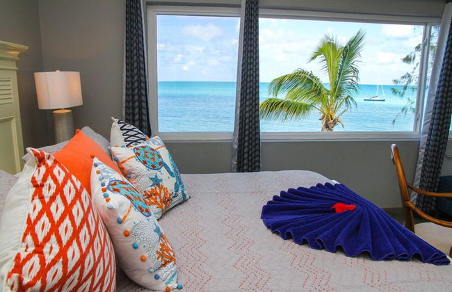 Antigua Village - Condo 10S - Foto 10