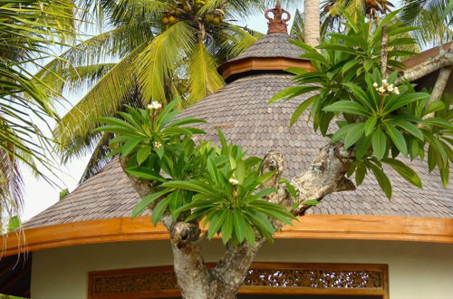 Foto 11 - Puri Dajuma Villas